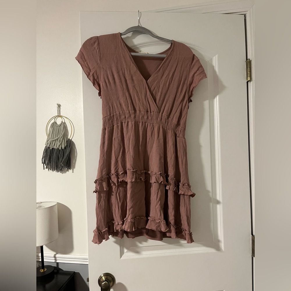 altered state dress